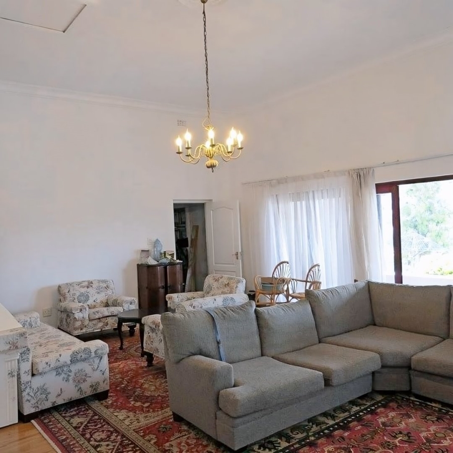 1 Bedroom Property for Sale in Darling Western Cape